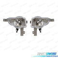 Faros Antiniebla Volvo S40 V40 00-03