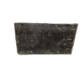 Condensador 6C118C342AD de Ford Transit furgon (tt9)
