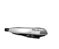 Maneta exterior delantera derecha 9802977180 de Opel Crossland x van