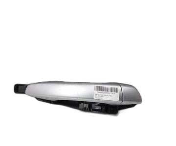 Maneta exterior delantera derecha 9802977180 de Opel Crossland x van