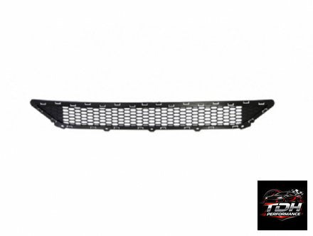 Rejilla Hyundai Tucson Nuevo Ref. 86561D7000