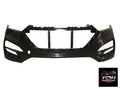Paragolpes Delantero Hyundai Tucson Nuevo Ref. 86511D3100