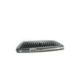 Rejilla delantera 0001694 de Smart Cabrio