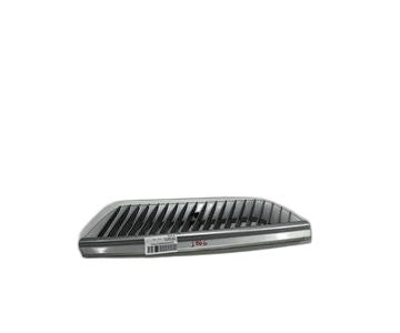 Rejilla delantera 0001694 de Smart Cabrio