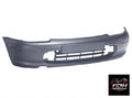 Paragolpes Delantero Nissan Micra Nuevo Ref. 6202273B40