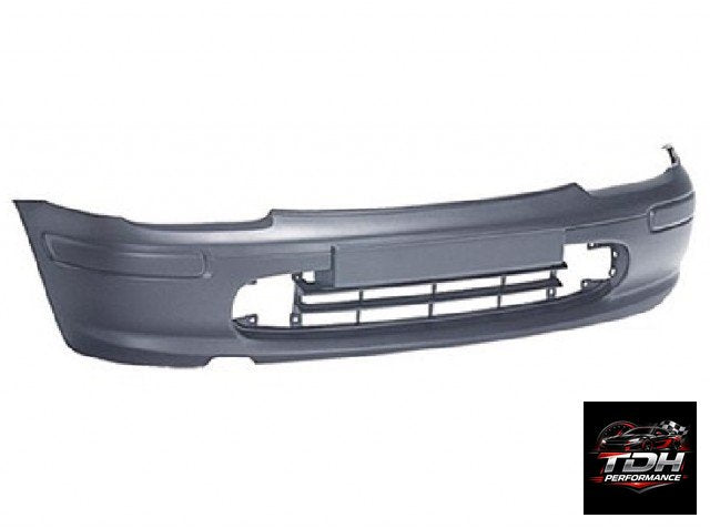 Paragolpes Delantero Nissan Micra Nuevo Ref. 6202273B40
