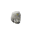 Motor cierre centralizado delantero izquierdo 8F30C0371 de Mazda 2 (de_, dh_3)