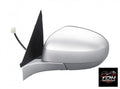 Retrovisor Izquierdo Suzuki Swift Nuevo Ref. 8470268L1026U