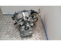 Caja de Cambios Manual Peugeot 208 Ii Ub Up Uw Uj 1.5 Bluehdi 100 20V257