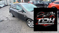 Despiece / Recambios Vauxhall Opel Astra J (2009-2015) 2.0 CDTi SRi