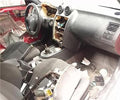 Hyundai Coupe 2.0 16V CAT (139 CV / 102 KW) (139 CV / 102 KW) - Despie
