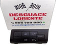 Mando luces 7355860870 de Fiat Ducato 3 furgon 30 (290)