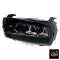 Faro Izquierdo Citroen C3 AIRCROSS Nuevo Ref. YQ00720980