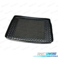 Bandeja Maletero PARA ALFA Romeo 147 3 Puertas