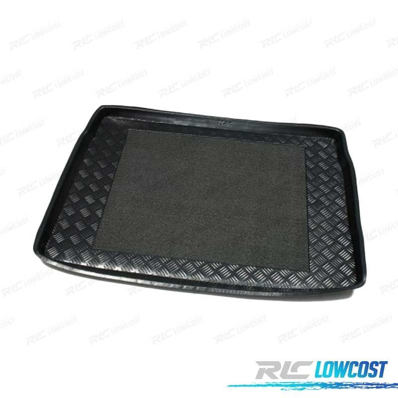 Bandeja Maletero PARA ALFA Romeo 147 3 Puertas