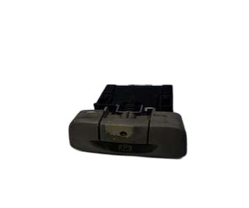 Freno de mano electrico 8200610149 de Renault Scenic ii (jm)