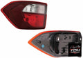 Piloto Trasero Derecho Ford Ecosport Nuevo Ref. 2167287