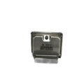 Centralita motor uce 038906019KT de Seat Ibiza (6l1)