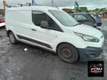 Ford Transit Connect Mk2 (2013-2018) Blanco | Despiece y Recambios