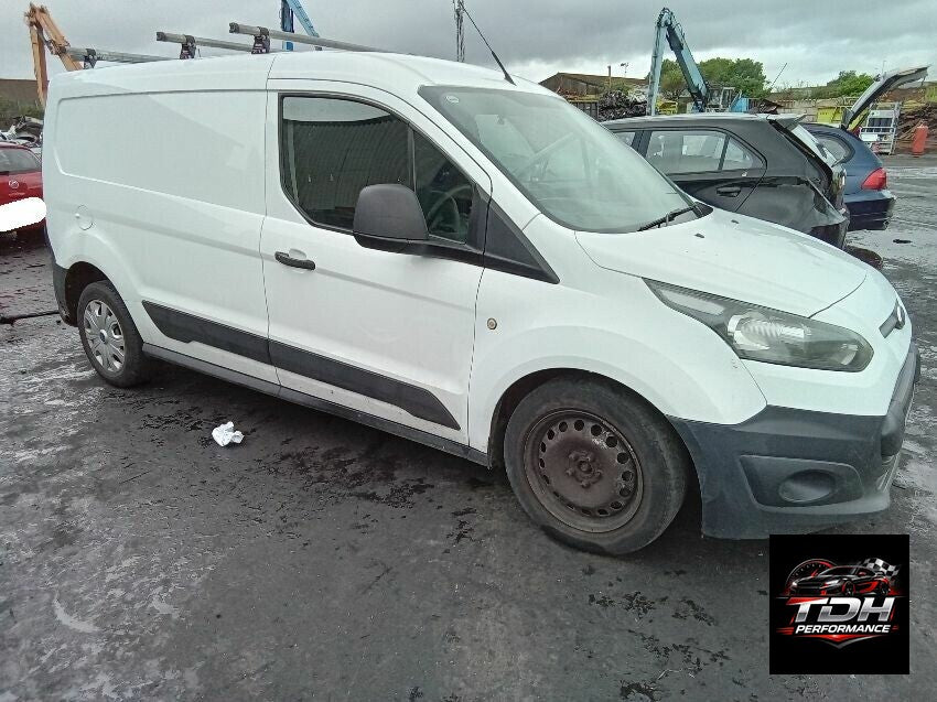 Ford Transit Connect Mk2 (2013-2018) Blanco | Despiece y Recambios