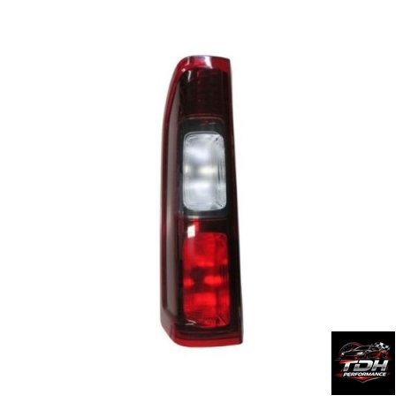 Piloto Trasero Izquierdo Nissan NV300 Nuevo Ref. 2655500Q0J