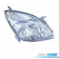 FARO DCH PARA Toyota Corolla Verso 02-04