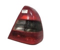 Piloto trasero derecho 2028201264 de Mercedes-benz Clase c (bm 202) berlina