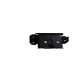 Cerradura maletero / porton de Mazda 5 (cw)