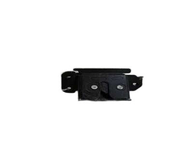 Cerradura maletero / porton de Mazda 5 (cw)