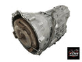 Caja de cambios Automática Porsche Cayenne - Ref. 09D300037H