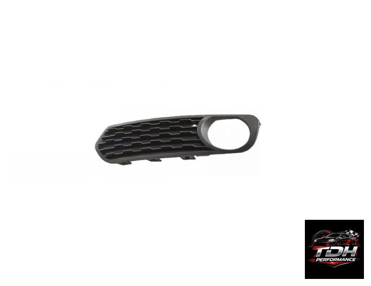 Rejilla BMW SERIE 1 Nuevo Ref. 51117245870
