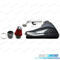 KIT Admision Deportiva Citroen SAXO 96-04 | TDH Performance