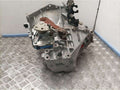 Caja de Cambios Manual Toyota Aygo X Cite 303000H060