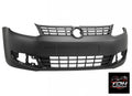 Paragolpes Delantero Volkswagen Caddy Nuevo Ref. 2K58072179B9