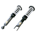 Suspensión roscada - HKS Hipermax S Coilover Kit Nissan Skyline GT-R R33 R34 95-02