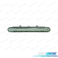 Tercera LUZ DE Freno Peugeot 207 06-12