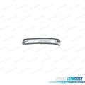 Intermitente Espejo Izquierdo Mercedes Clase B W245 05-11