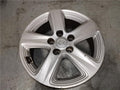 Llanta Kia Sportage