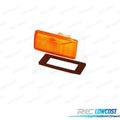 Intermitentes Laterales Citroen XM 90-94 ZX 91-98 Peugeot 306 93-97 605 90-91