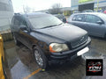 Volvo XC90 I (2002-2014) SUV Negro - Despiece / Recambios Usados