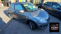 Suzuki Swift FZ/NZ (2010-2017) Gris Antracita - Despiece / Recambios