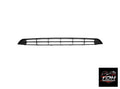 Rejilla Ford B Max Nuevo Ref. 1762134