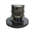 Centralita motor uce 2N1A12A650AA de Ford Fusion (cbk)