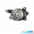 FARO DCH Antiniebla SAAB 9.3 07-