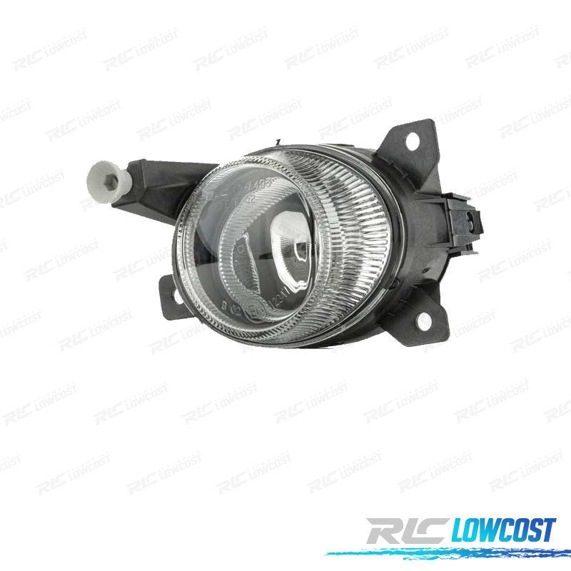 FARO DCH Antiniebla SAAB 9.3 07-