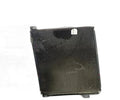 Condensador / radiador aire acondicionado 6423887 de Toyota Corolla verso (e12)