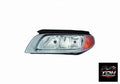 Faro Izquierdo Volvo S80 Nuevo Ref. 31383542