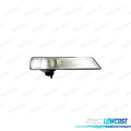 Intermitente Espejo Izquierdo FORD Focus / III / IV 07-14