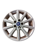 Llanta Ford Focus Sportbreak