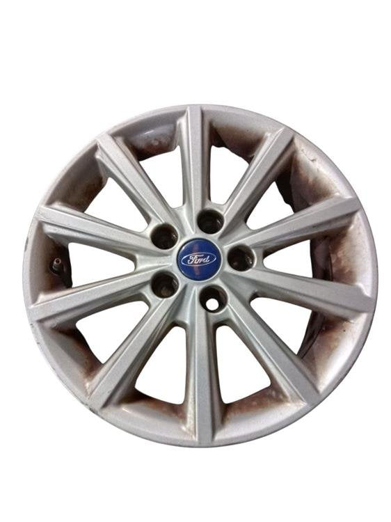 Llanta Ford Focus Sportbreak